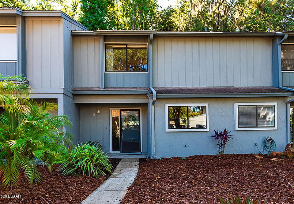 1st image of 14 Fair Oaks Cir