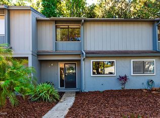 14 Fair Oaks Cir, Ormond Beach, FL 32174