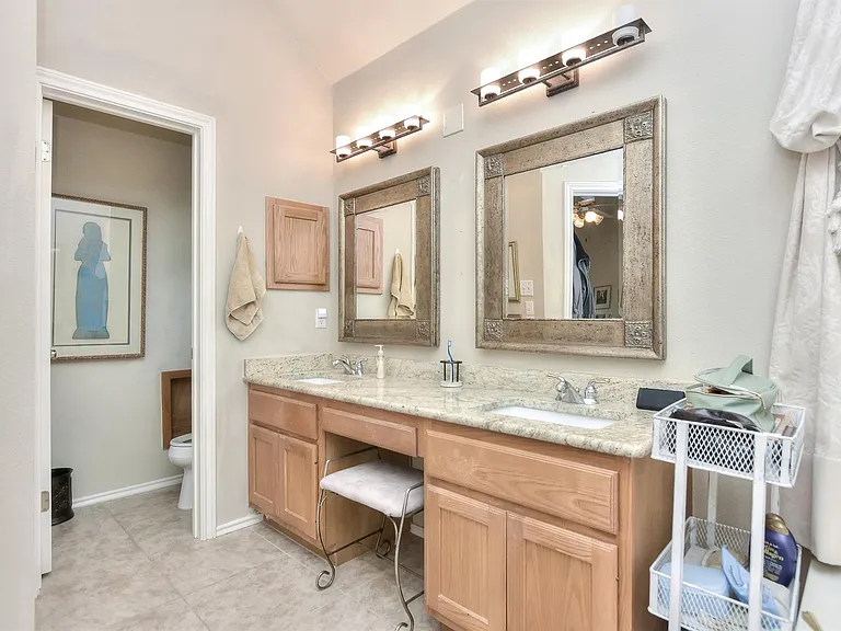 1609 Colton Way SW — Photo 13