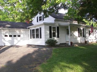 100 S Lhommedieu St, Montour Falls, NY 14865