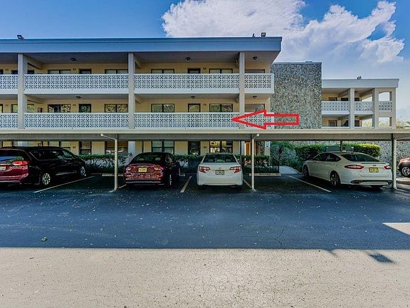 2nd image of 5080 Locust St NE APT 227