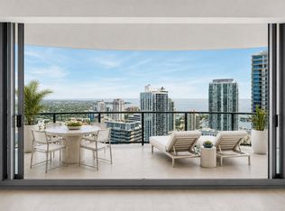 400 Central Ave #3107, Saint Petersburg, FL 33701