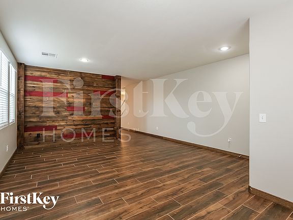 4th image of 6715 Sugarbird Ct