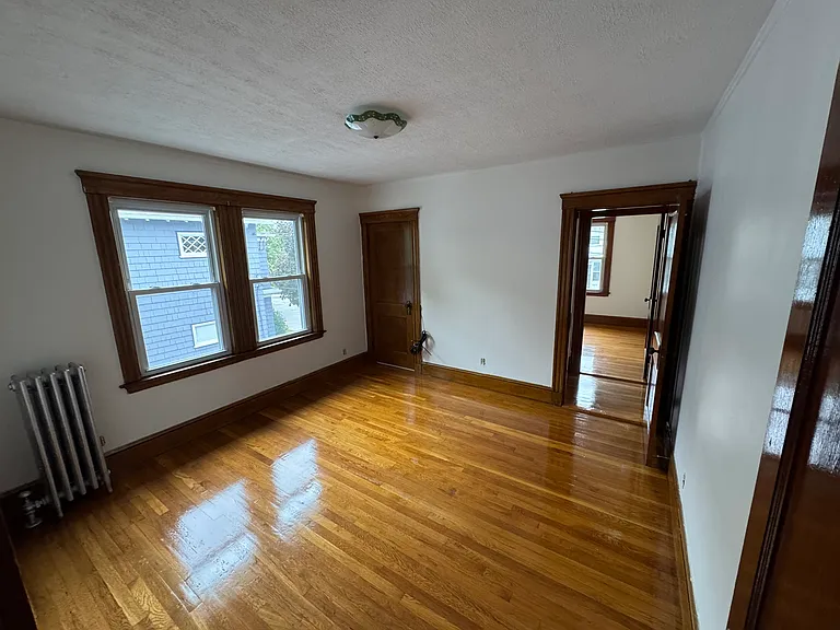 36 Brooks Ave #MAIN — Photo 7