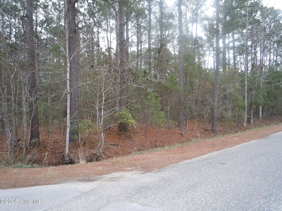1st image of 556 Briarwood Drive NW LOT 325