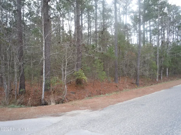 556 Briarwood Dr NW Lot 325, Calabash, NC 28467