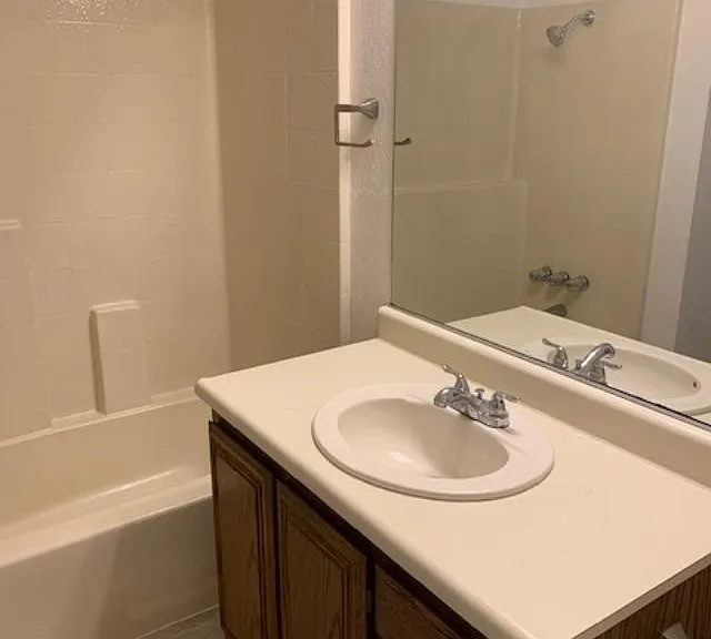 161 Bender Cir — Photo 11