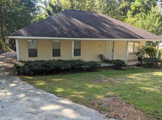 716 E Thach Ave, Auburn, AL 36830