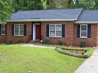 237 Maid Stone Rd, Irmo, SC 29063