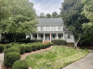1910 Cameron, Dalton, GA 30720