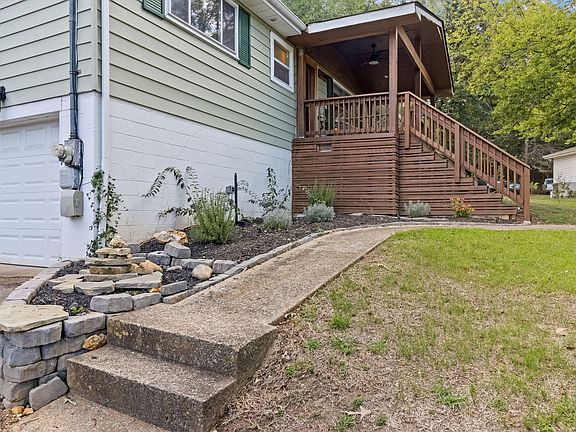 2nd image of 3706 Norma Dr
