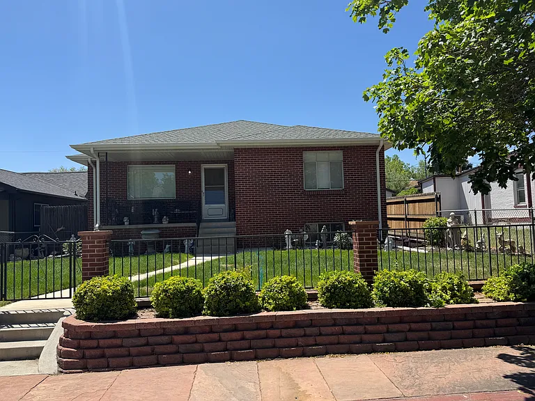 4516 W 36th Ave — Photo 2