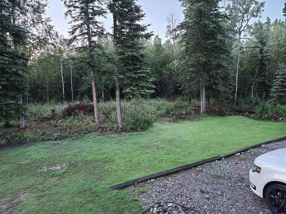 2nd image of 1770 Miltan Rd