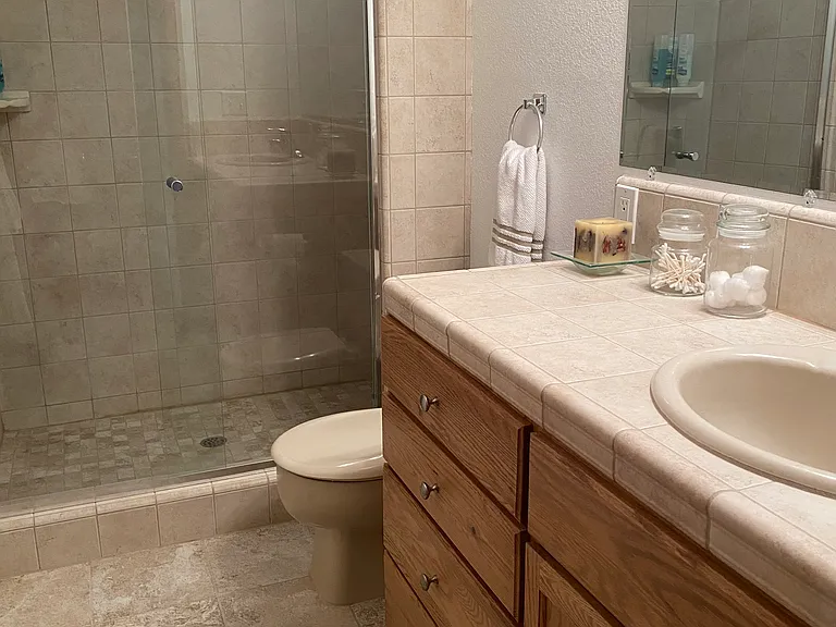 126 Jade Dr — Photo 12