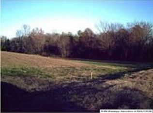 8200 Highway 305, Coldwater, MS 38618