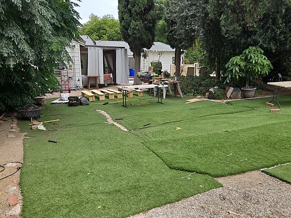 2nd image of 5712 Shirley Ave