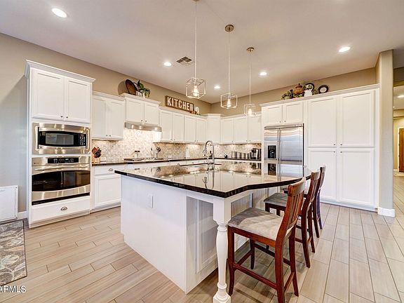 2nd image of 3961 E Birchwood Pl