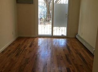 47 De Sales Pl #1, Brooklyn, NY 11207