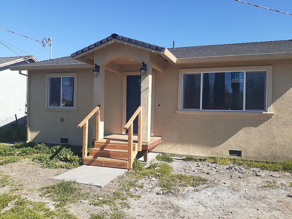 1st image of 3454 S Mourfield Ave