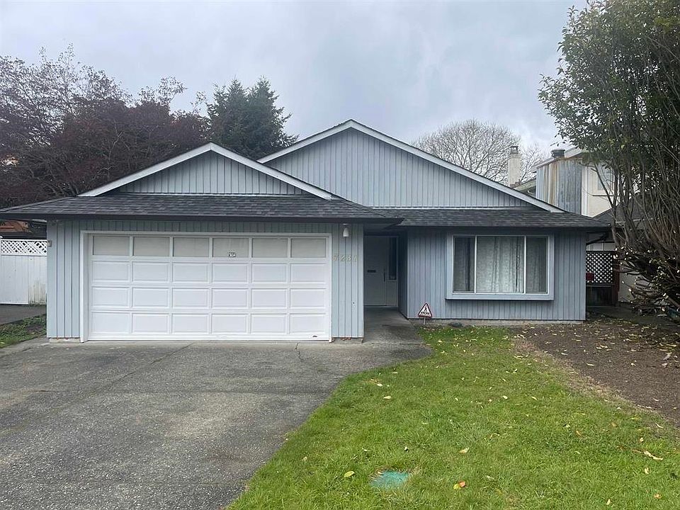 1st image of 7231 Lucas Rd