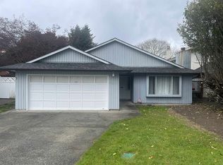 7231 Lucas Rd, Richmond, BC V6Y 1E8