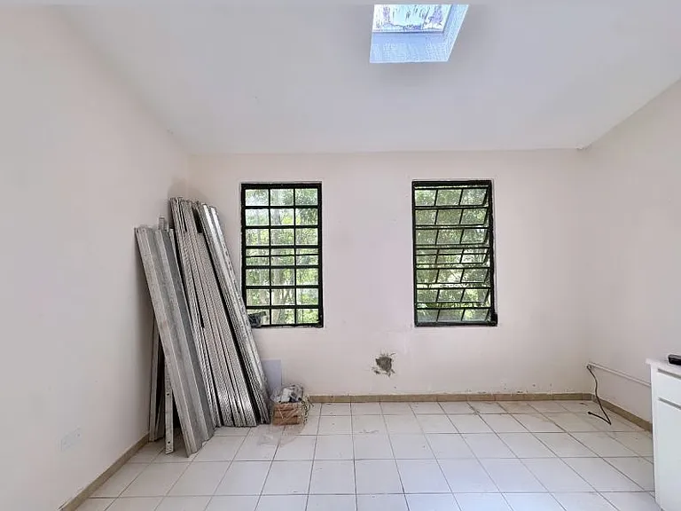 Calle del Sol Bo Aguacate Km 11.5 Carr 908 — Photo 5