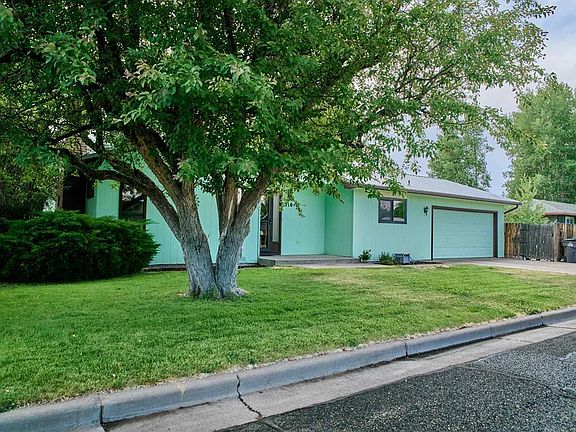 5th image of 710 Plachy Drive