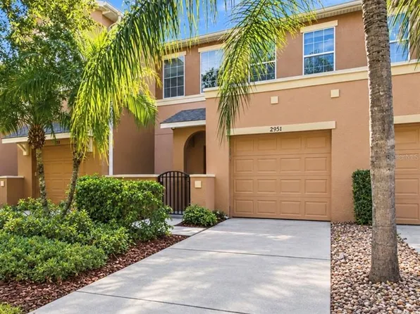 2951 BIRCHCREEK DRIVE, WESLEY CHAPEL, FL 33544