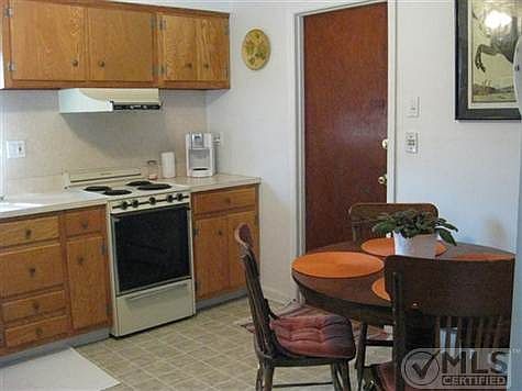 2nd image of 32 Village Dr