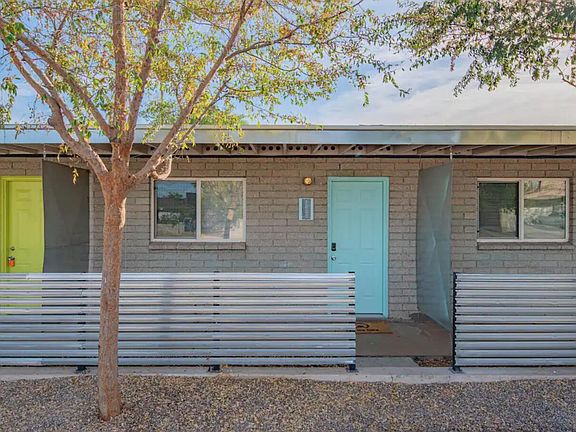 2nd image of 1019 E Tempe Drive