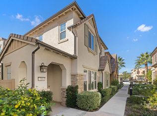 219 Primrose Dr, Lake Forest, CA 92610