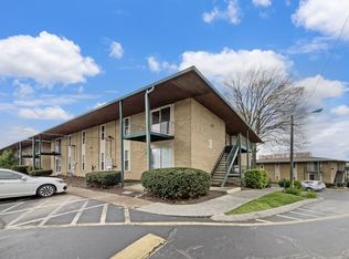 555 N Dupont Ave APT C50, Madison, TN 37115