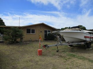 399 Lono Ave, Kahului, HI 96732