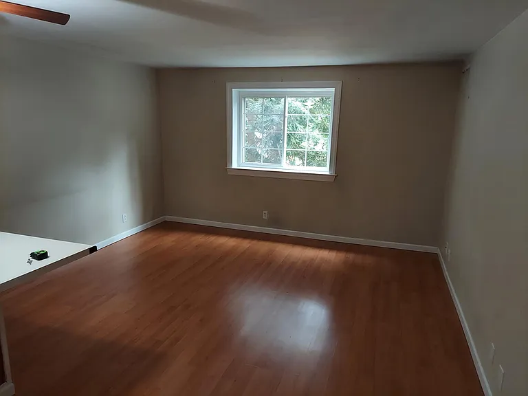 300 Byberry Rd #103 — Photo 3