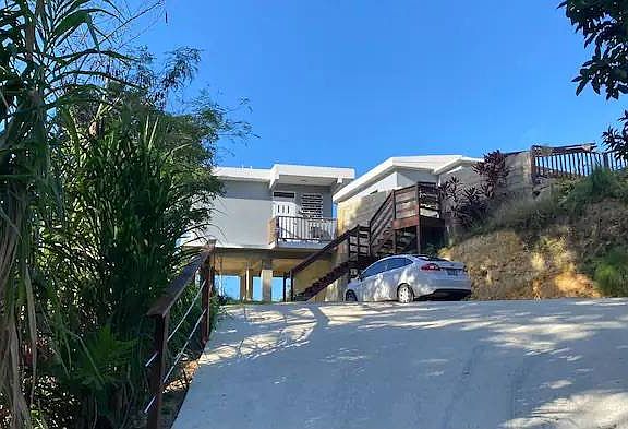 4th image of 0 Calle Vista Del Mar