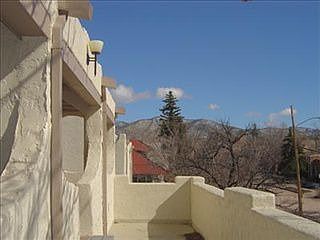 1st image of 111 E Santa Fe Ave APT 7