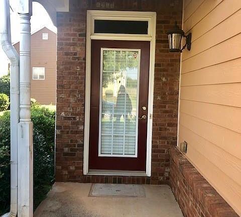 3rd image of 2331 Lily Valley Dr