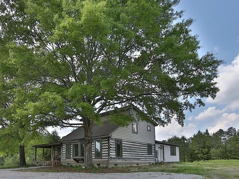 357 Sam Jones Rd — Photo 4