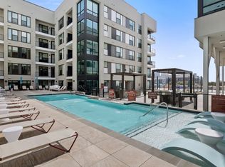 2306 Summer St #A-628, Houston, TX 77007