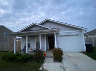 378 W 300 N, Kokomo, IN 46901