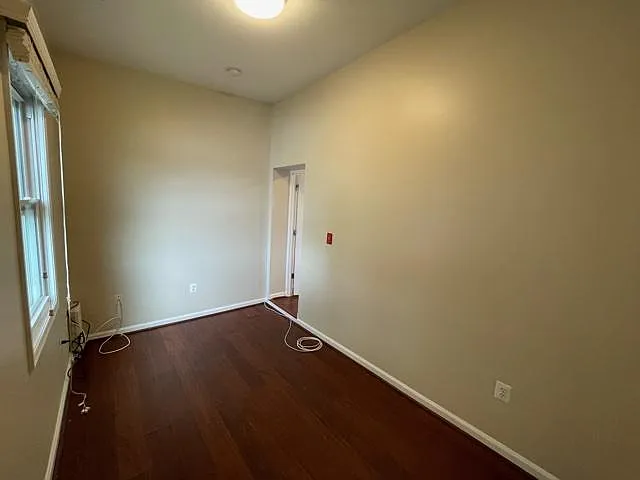1234 Queen St NE #4 — Photo 19