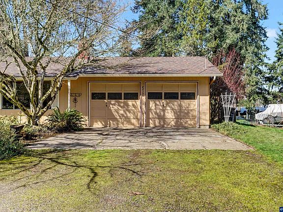 5th image of 4075 NW Ridgecrest Ave