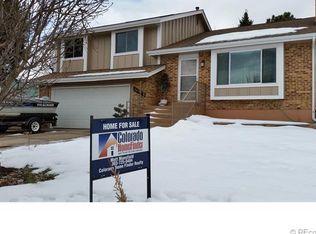 16770 E Ada Pl, Aurora, CO 80017