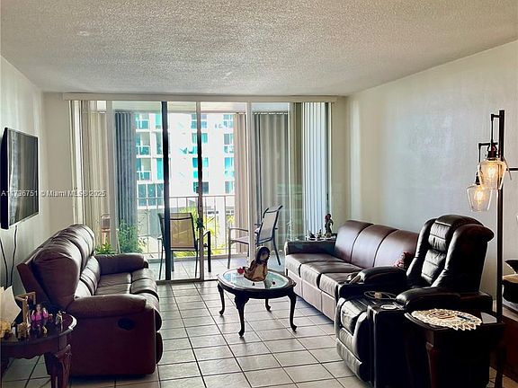 5th image of 1865 79th Street Cswy APT 5M