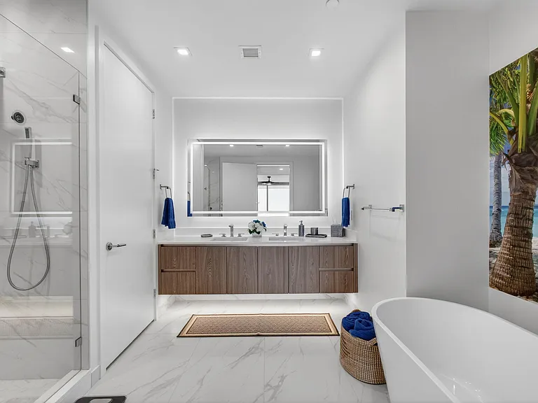 220 Lake Shore Dr #1907 — Photo 23