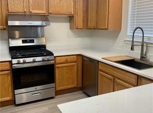 221 Carriage Way, Kyle, TX 78640