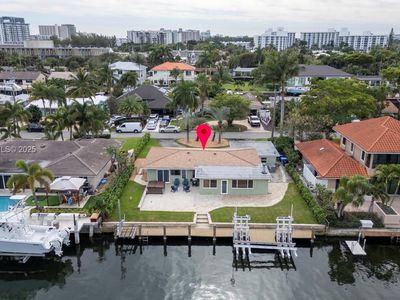 2875 NE 19th St, Pompano Beach, FL, 33062