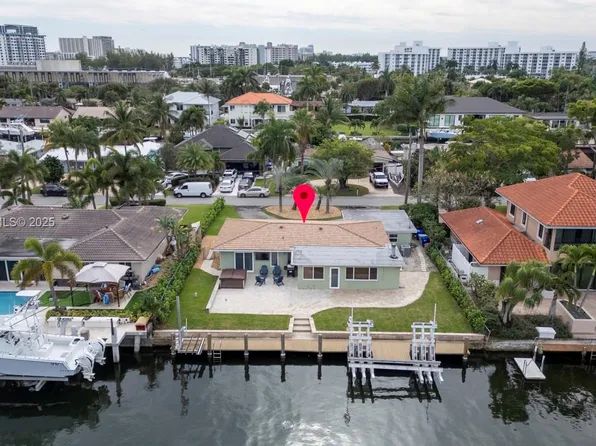 2875 NE 19th St, Pompano Beach, FL 33062