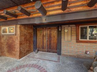 14732 Fern Rd, Whitmore, CA 96096