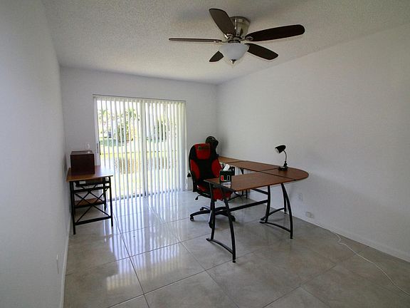 3rd image of 3757 W Citrus Trce